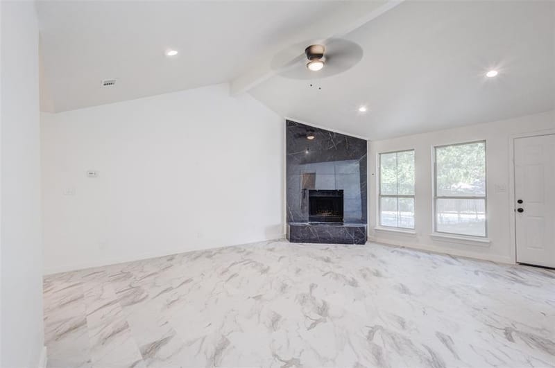 2437 Trenton Circle, Mesquite TX 75150 - Photo 12
