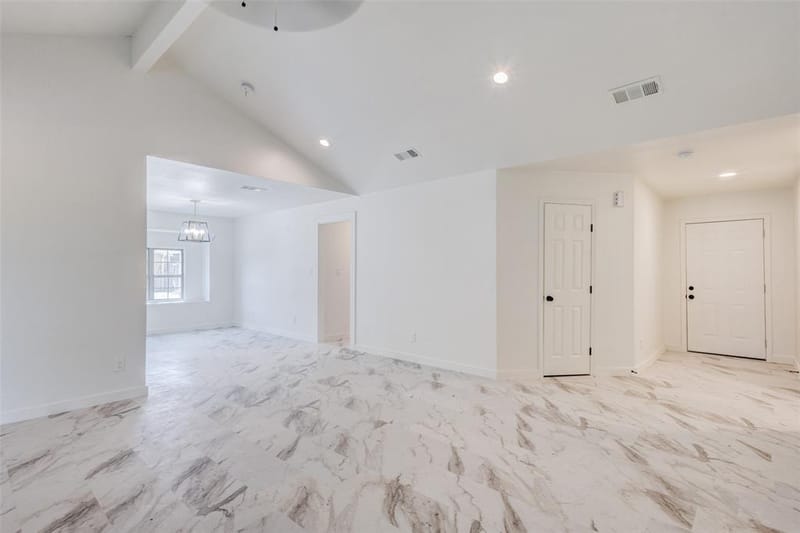 2437 Trenton Circle, Mesquite TX 75150 - Photo 7