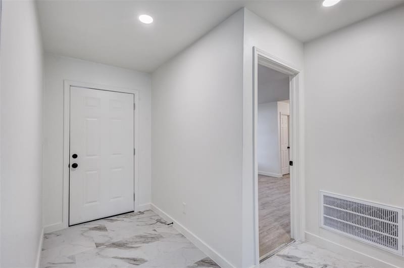 2437 Trenton Circle, Mesquite TX 75150 - Photo 3