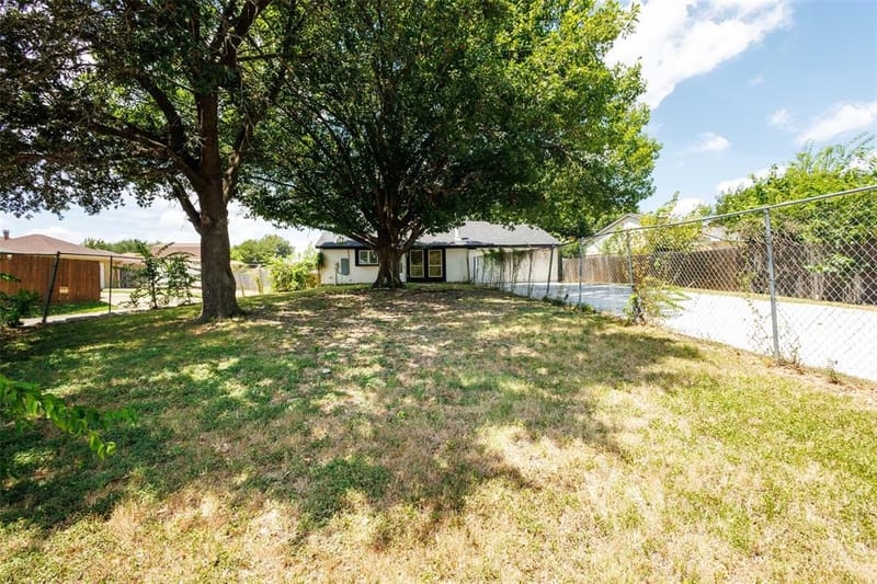 2437 Trenton Circle, Mesquite TX 75150 - Photo 24
