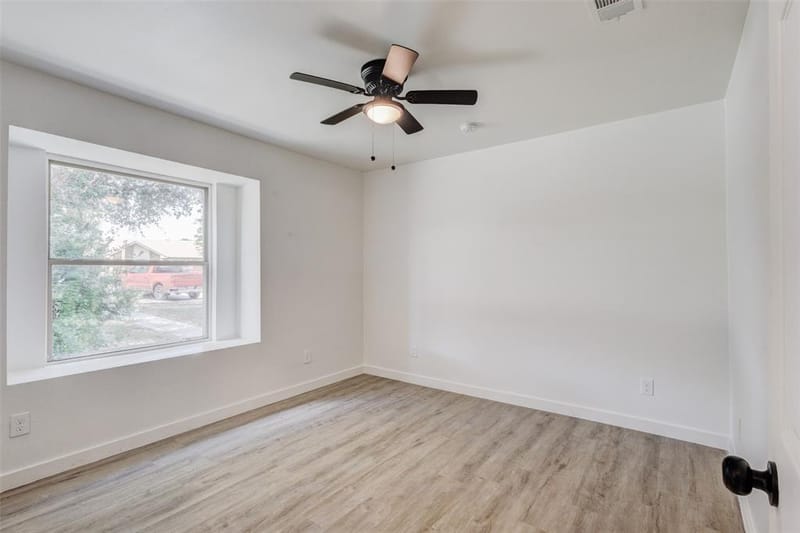 2437 Trenton Circle, Mesquite TX 75150 - Photo 14