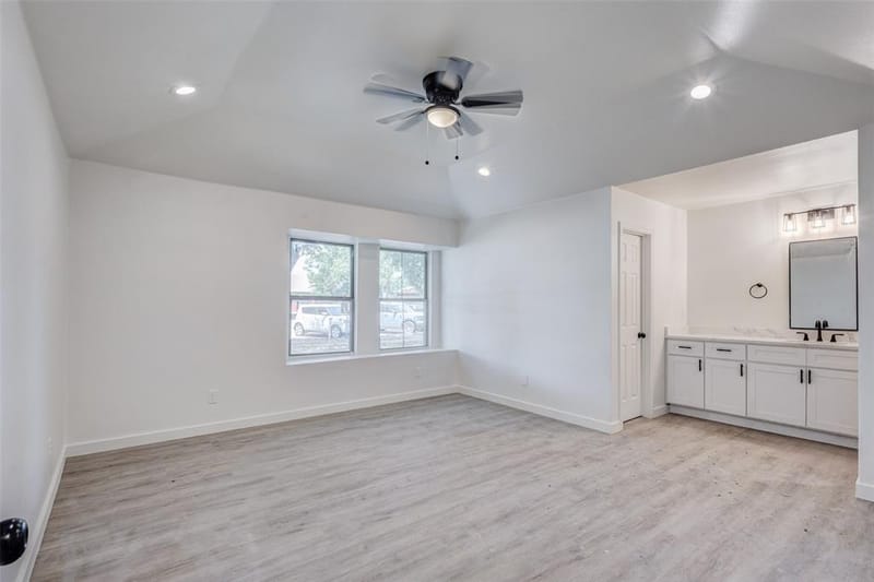 2437 Trenton Circle, Mesquite TX 75150 - Photo 4