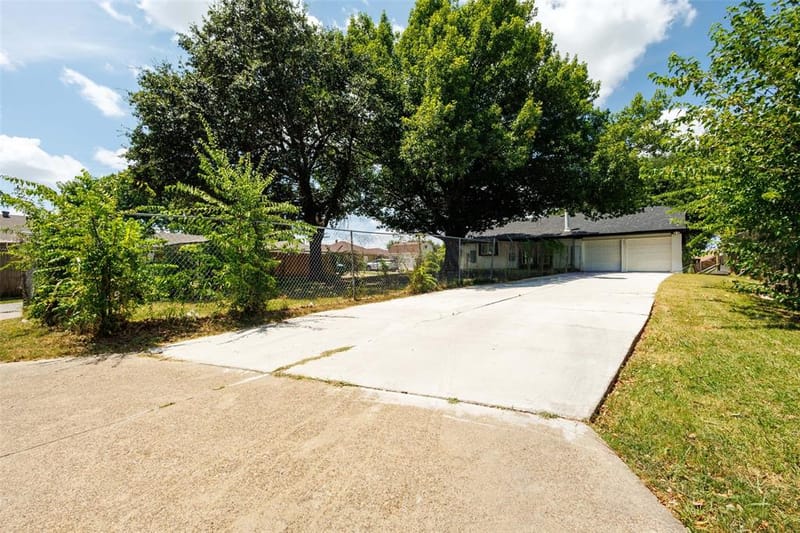 2437 Trenton Circle, Mesquite TX 75150 - Photo 25