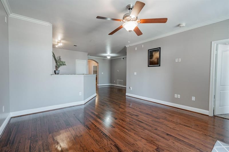 2131 Portofino Drive, Rockwall TX 75032 - Photo 2