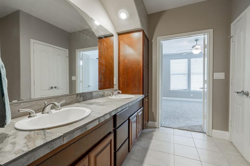 2131 Portofino Drive, Rockwall TX 75032 - Photo 6