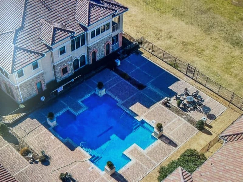 2131 Portofino Drive, Rockwall TX 75032 - Photo 17