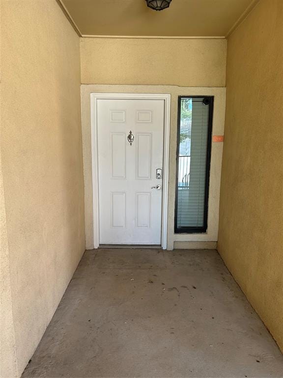 2131 Portofino Drive, Rockwall TX 75032 - Photo 22