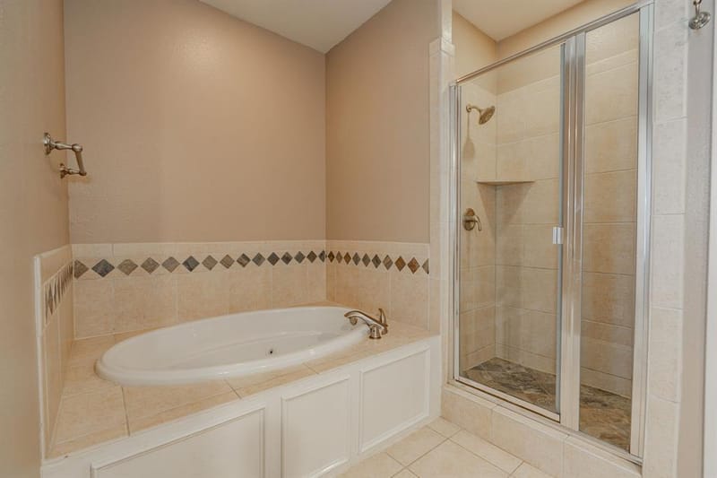 2131 Portofino Drive, Rockwall TX 75032 - Photo 7