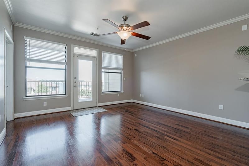 2131 Portofino Drive, Rockwall TX 75032 - Photo 3