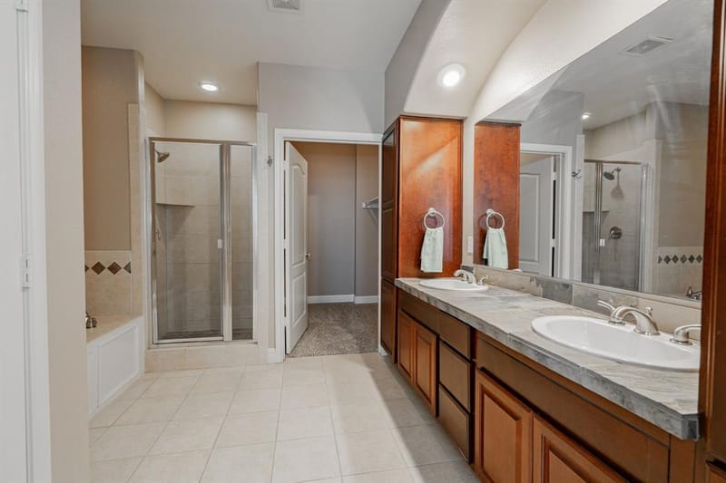 2131 Portofino Drive, Rockwall TX 75032 - Photo 5