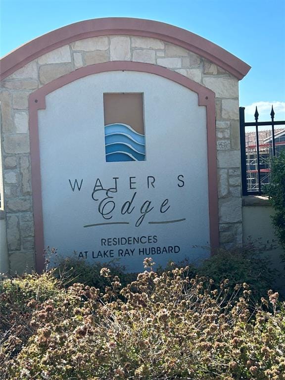 2131 Portofino Drive, Rockwall TX 75032 - Photo 20