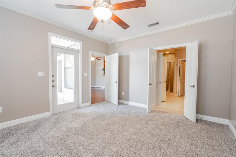 2131 Portofino Drive, Rockwall TX 75032 - Photo 9