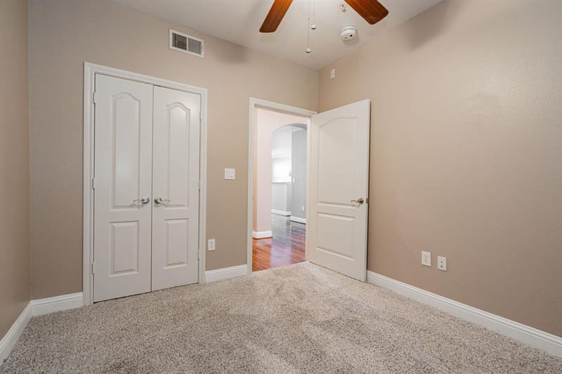 2131 Portofino Drive, Rockwall TX 75032 - Photo 10