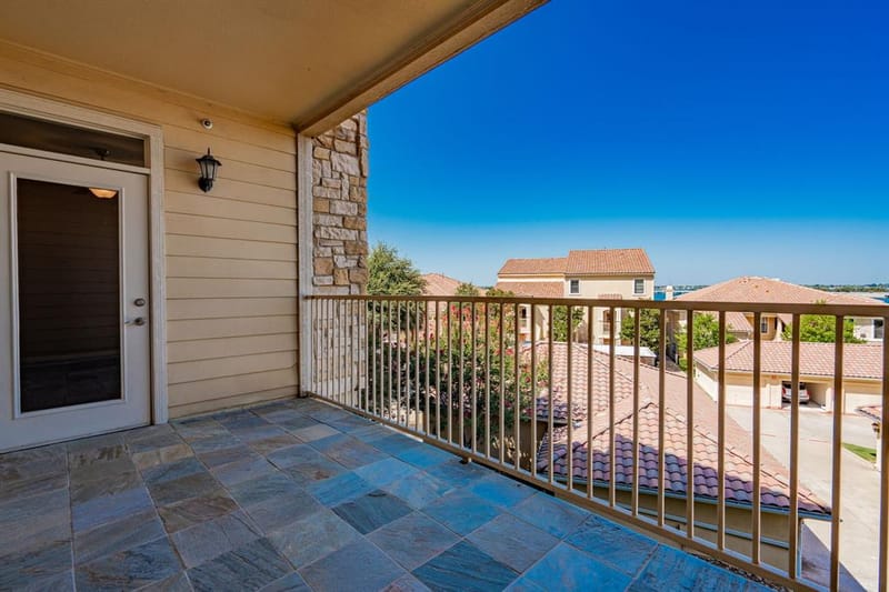 2131 Portofino Drive, Rockwall TX 75032 - Photo 14