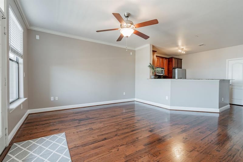 2131 Portofino Drive, Rockwall TX 75032 - Photo 4