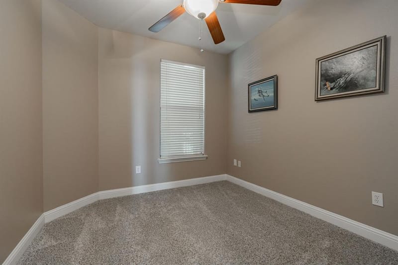 2131 Portofino Drive, Rockwall TX 75032 - Photo 8