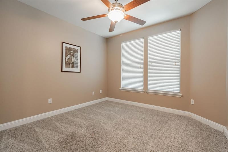 2131 Portofino Drive, Rockwall TX 75032 - Photo 21