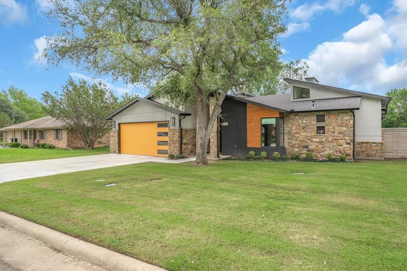 103 Juanita Avenue, Wills Point TX 75169 - Photo 34