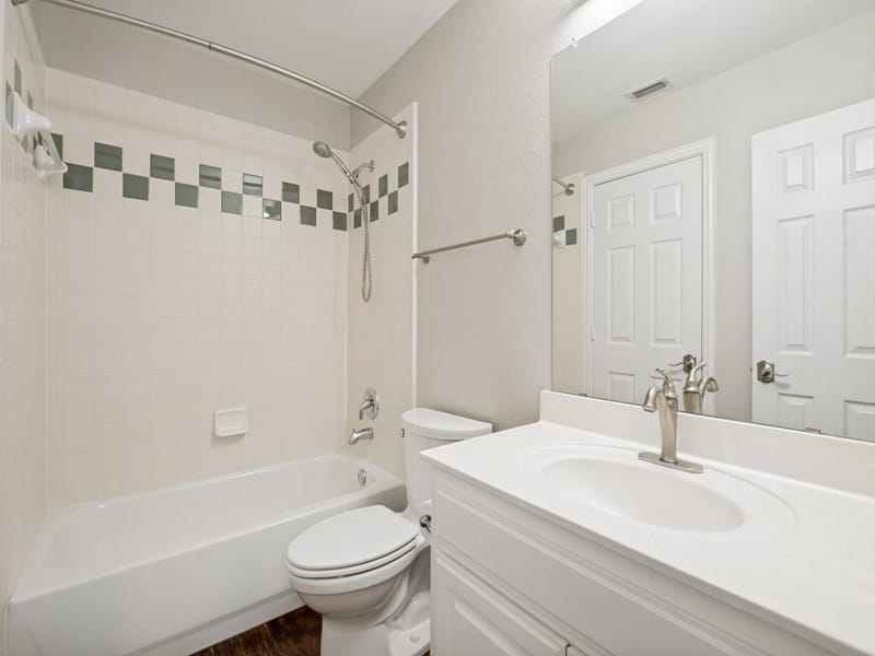 8520 Shady Shore Drive, Frisco TX 75036 - Photo 27