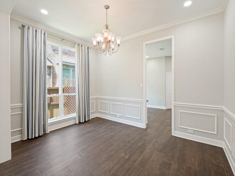 8520 Shady Shore Drive, Frisco TX 75036 - Photo 13