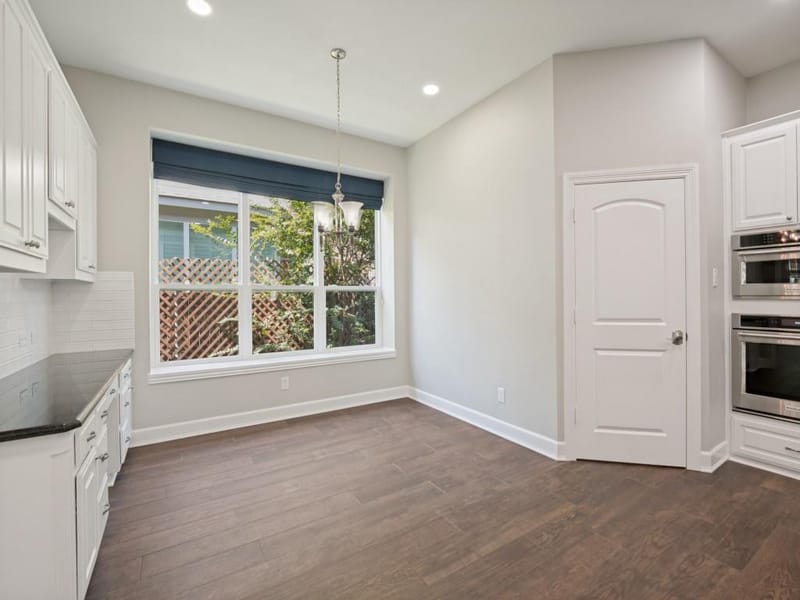 8520 Shady Shore Drive, Frisco TX 75036 - Photo 16