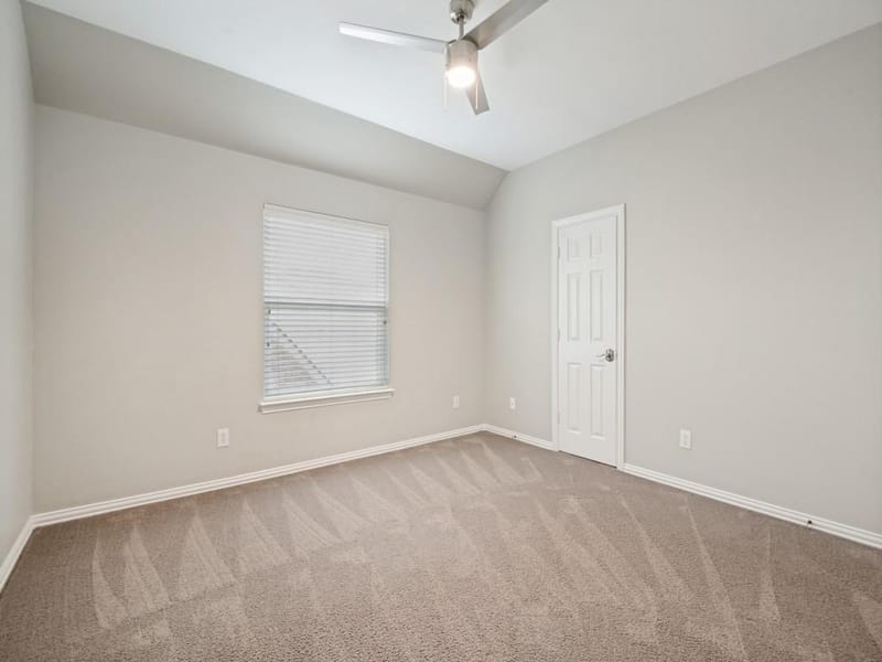 8520 Shady Shore Drive, Frisco TX 75036 - Photo 26
