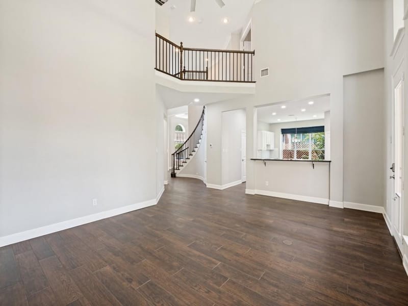 8520 Shady Shore Drive, Frisco TX 75036 - Photo 7