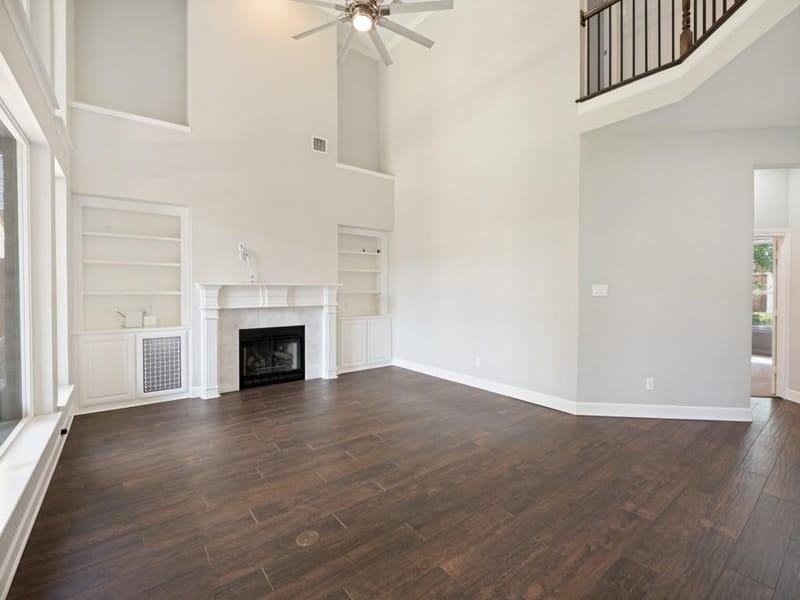 8520 Shady Shore Drive, Frisco TX 75036 - Photo 5