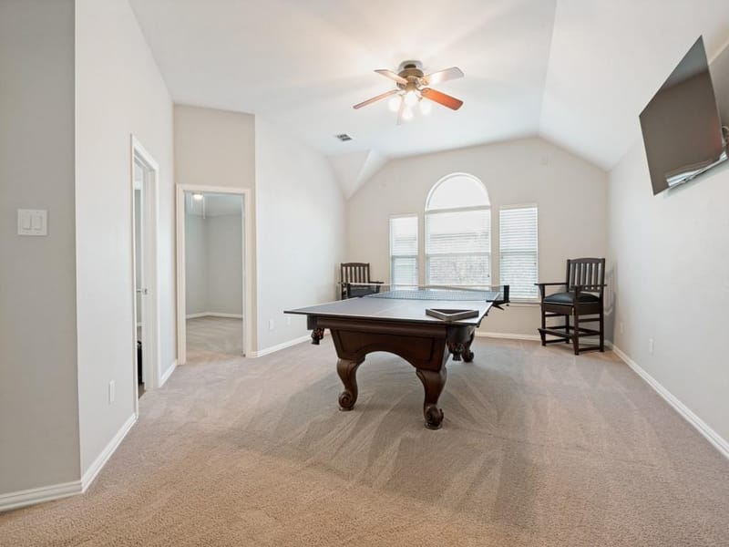 8520 Shady Shore Drive, Frisco TX 75036 - Photo 24