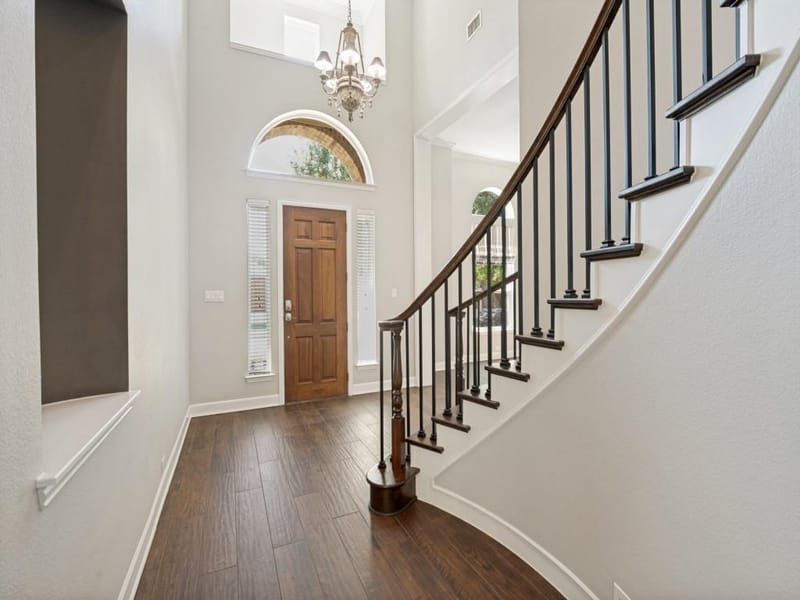 8520 Shady Shore Drive, Frisco TX 75036 - Photo 33