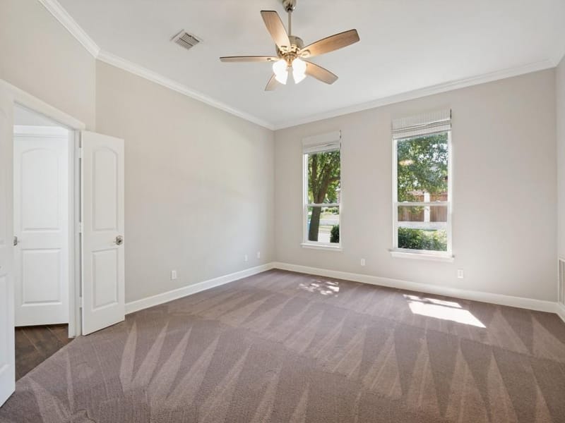 8520 Shady Shore Drive, Frisco TX 75036 - Photo 19