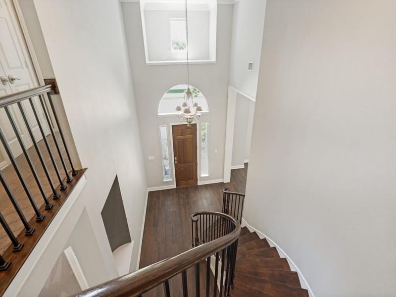 8520 Shady Shore Drive, Frisco TX 75036 - Photo 35