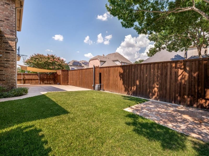8520 Shady Shore Drive, Frisco TX 75036 - Photo 31
