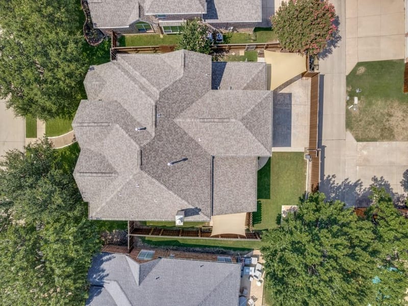 8520 Shady Shore Drive, Frisco TX 75036 - Photo 39