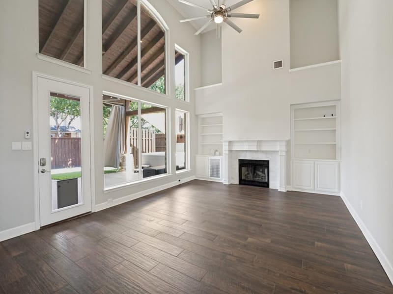 8520 Shady Shore Drive, Frisco TX 75036 - Photo 4