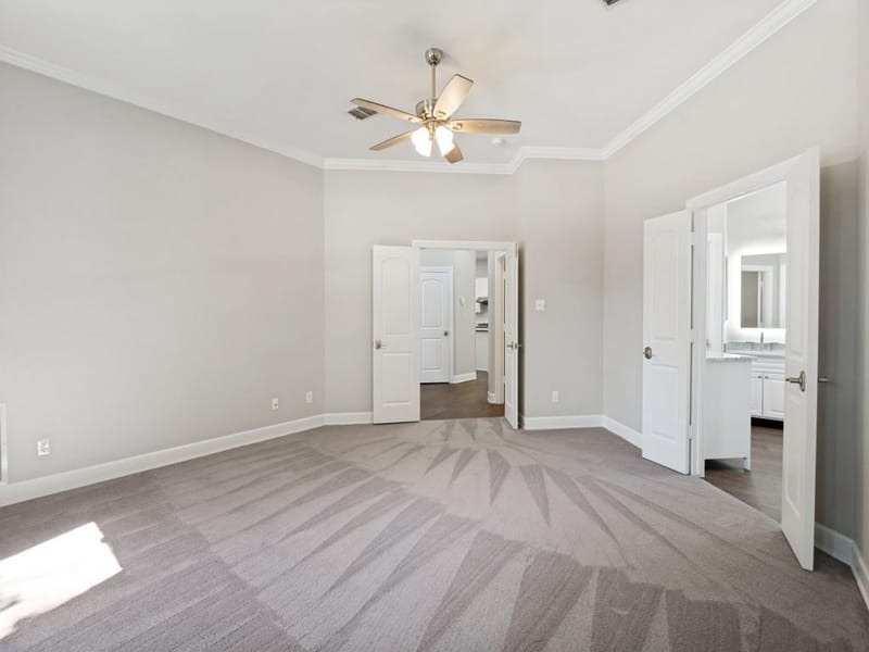 8520 Shady Shore Drive, Frisco TX 75036 - Photo 21