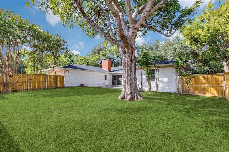 3222 Galahad Drive, Dallas TX 75229 - Photo 27
