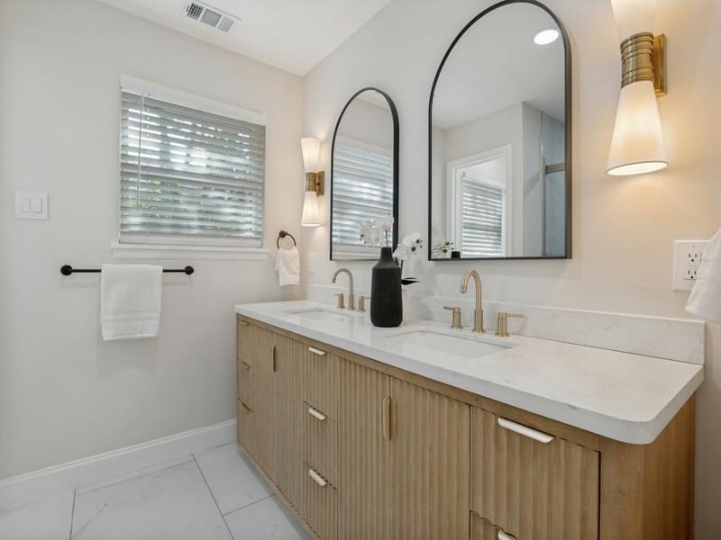 3222 Galahad Drive, Dallas TX 75229 - Photo 16