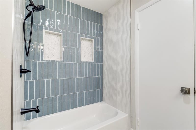 3222 Galahad Drive, Dallas TX 75229 - Photo 22