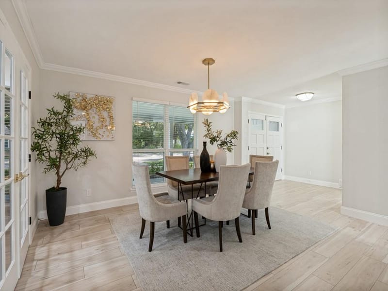 3222 Galahad Drive, Dallas TX 75229