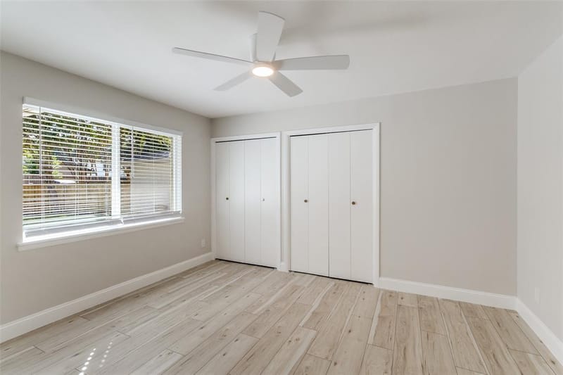 3222 Galahad Drive, Dallas TX 75229 - Photo 20