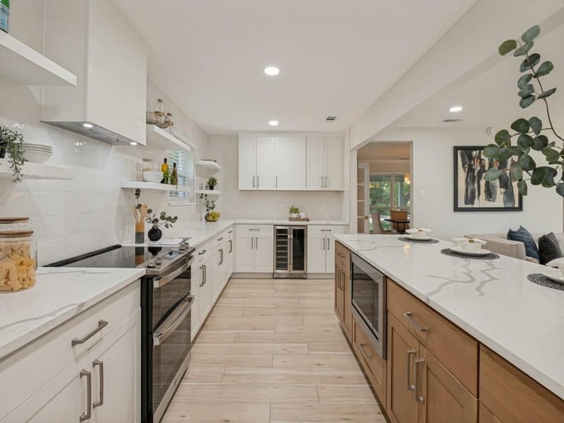 3222 Galahad Drive, Dallas TX 75229 - Photo 9