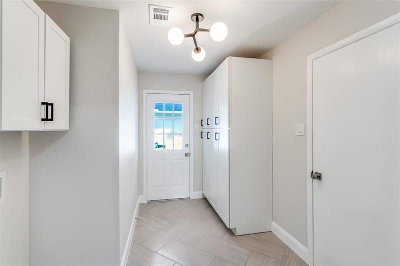 3222 Galahad Drive, Dallas TX 75229 - Photo 24