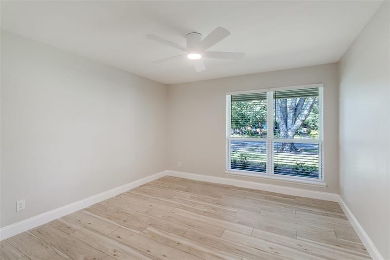 3222 Galahad Drive, Dallas TX 75229 - Photo 18