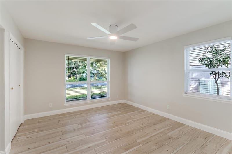 3222 Galahad Drive, Dallas TX 75229 - Photo 19