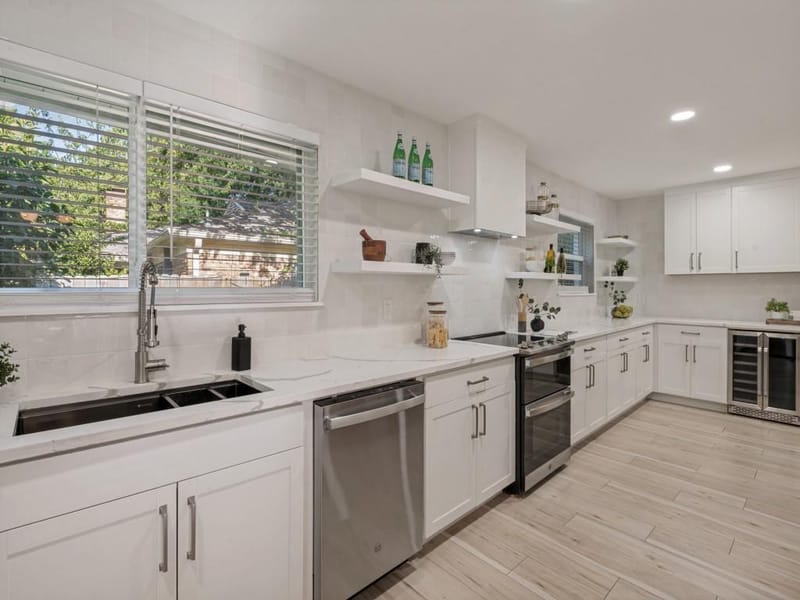 3222 Galahad Drive, Dallas TX 75229 - Photo 8