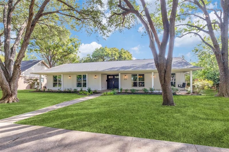 3222 Galahad Drive, Dallas TX 75229 - Photo 25