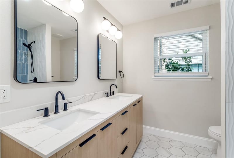 3222 Galahad Drive, Dallas TX 75229 - Photo 21