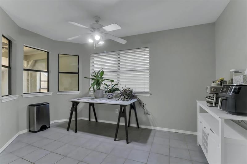 1506 Berry Patch Lane, Granbury TX 76048 - Photo 7