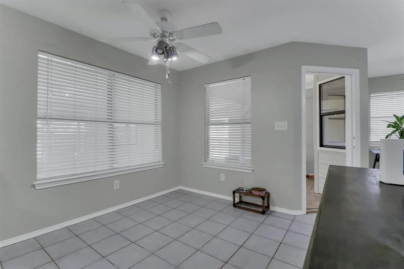 1506 Berry Patch Lane, Granbury TX 76048 - Photo 5